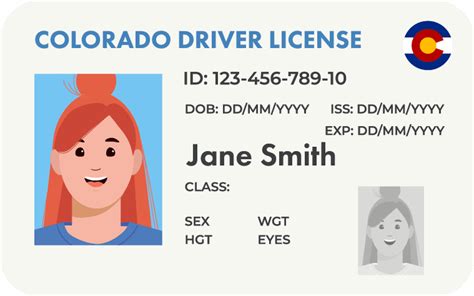 colorado dmv practice test